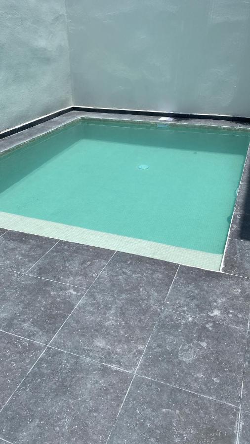Closetoairport 坎昆 外观 照片